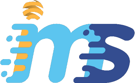 IMS Logo