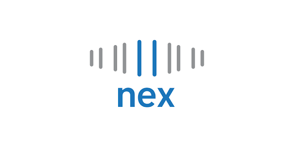 NEX DC