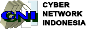 NIX Data Center